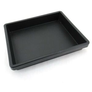 2007-2011 Toyota Camry Center Console Storage Tray Pocket OEM 58825-06030